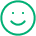 Emoji sourire